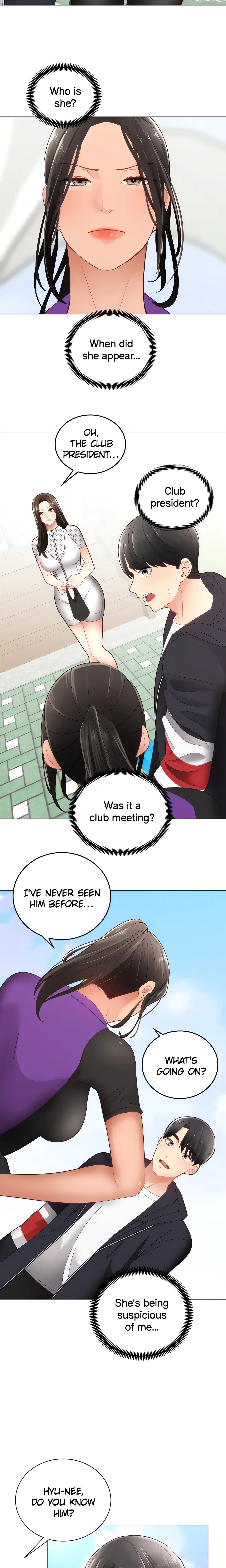 Chapter 2, page 10