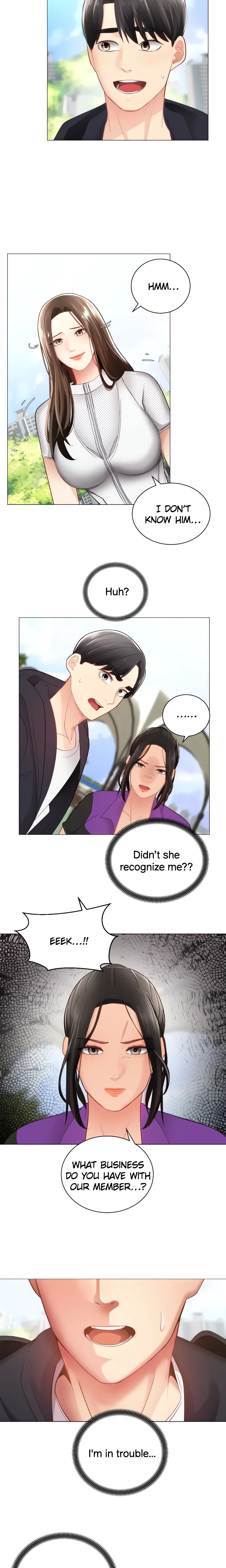 Chapter 2, page 11