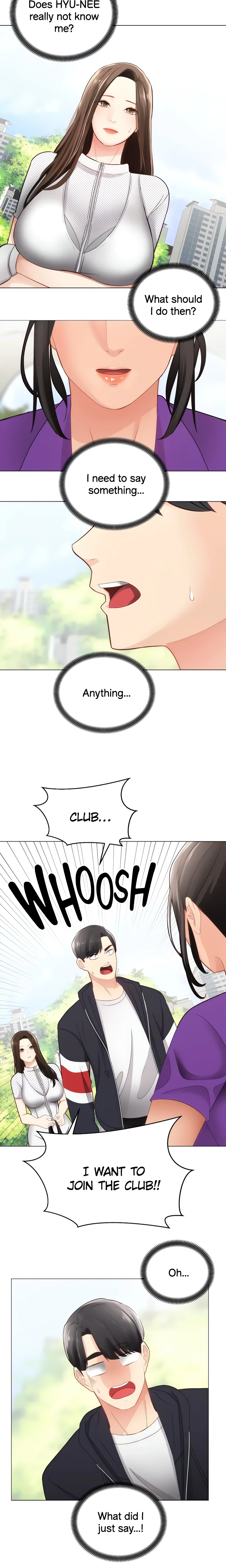 Chapter 2, page 12