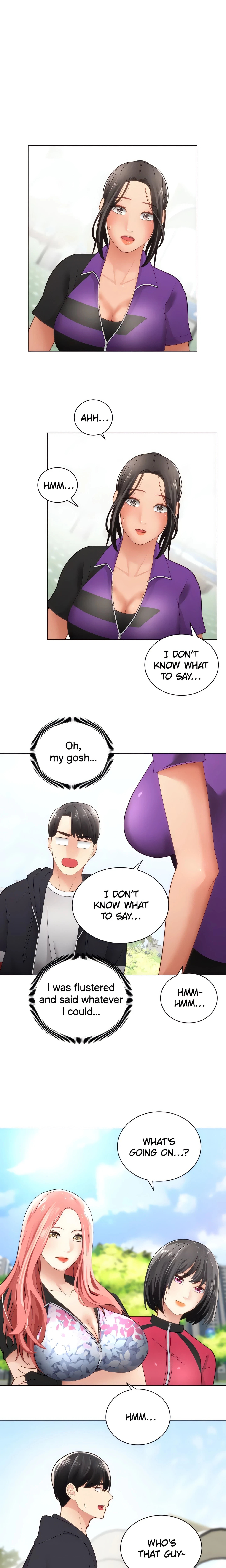 Chapter 2, page 13