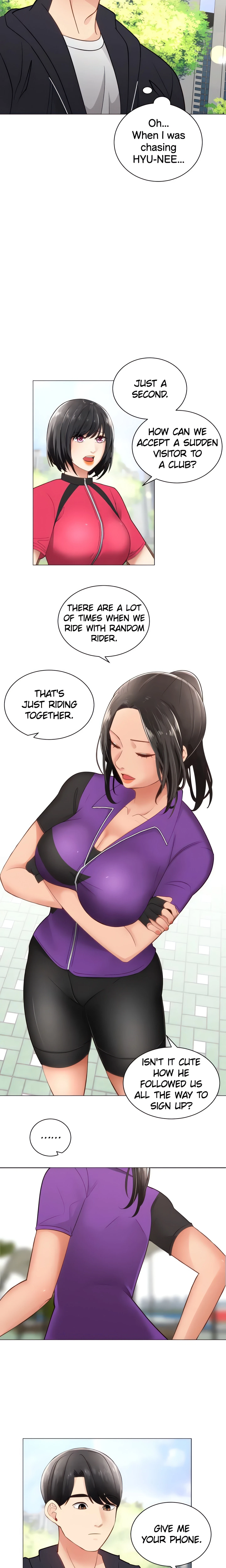 Chapter 2, page 15