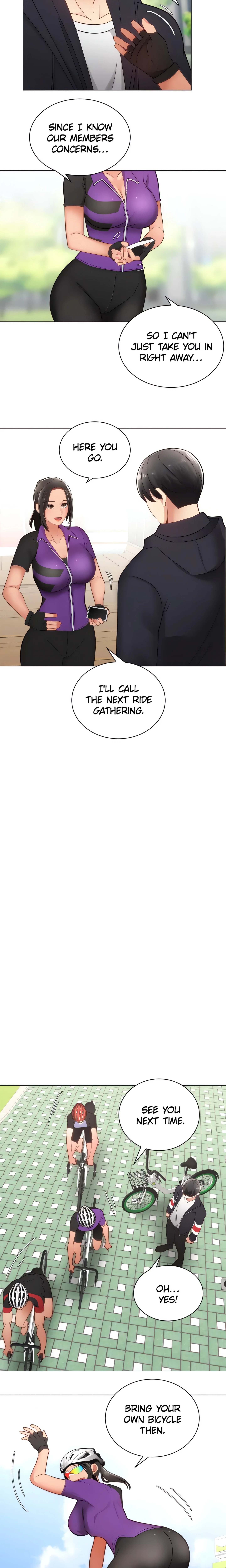 Chapter 2, page 16