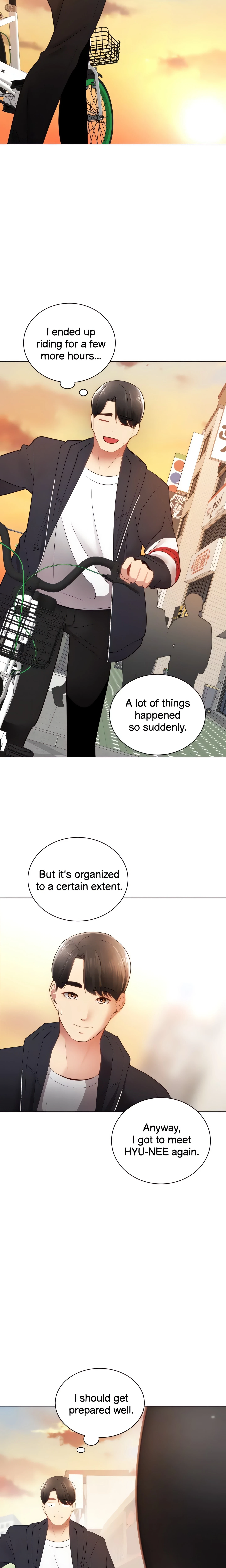 Chapter 2, page 18