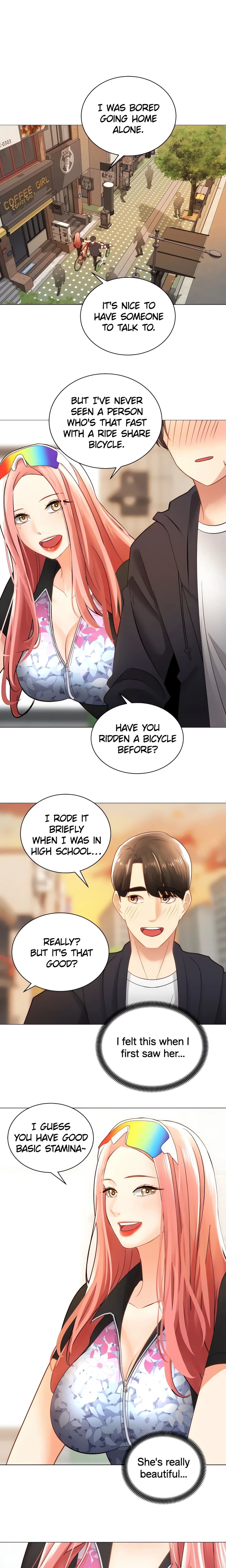 Chapter 2, page 20