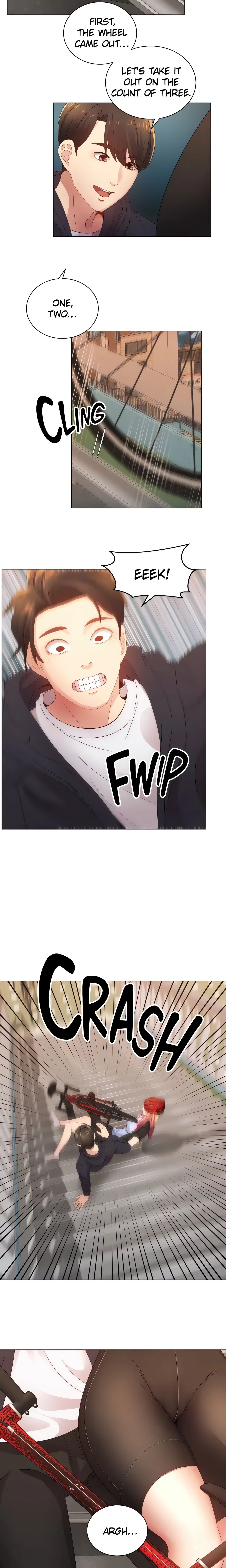 Chapter 2, page 24