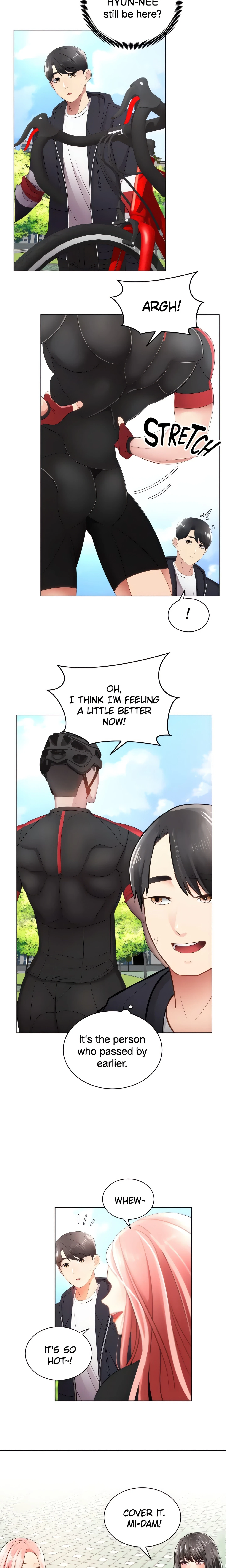 Chapter 2, page 6