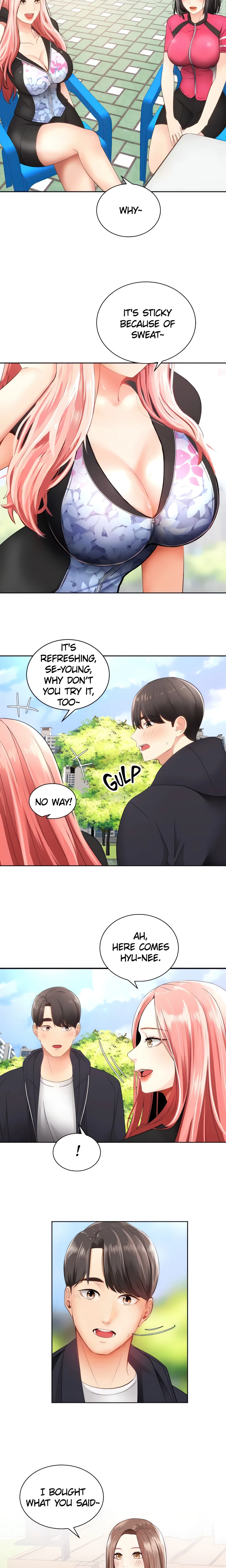 Chapter 2, page 7