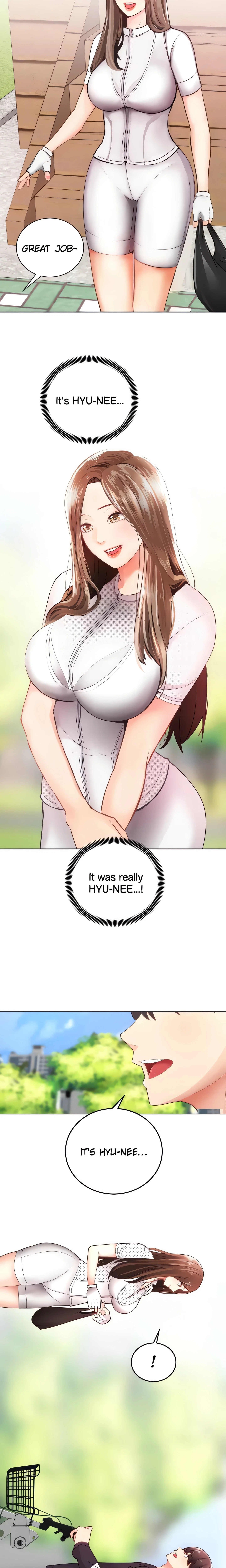 Chapter 2, page 8