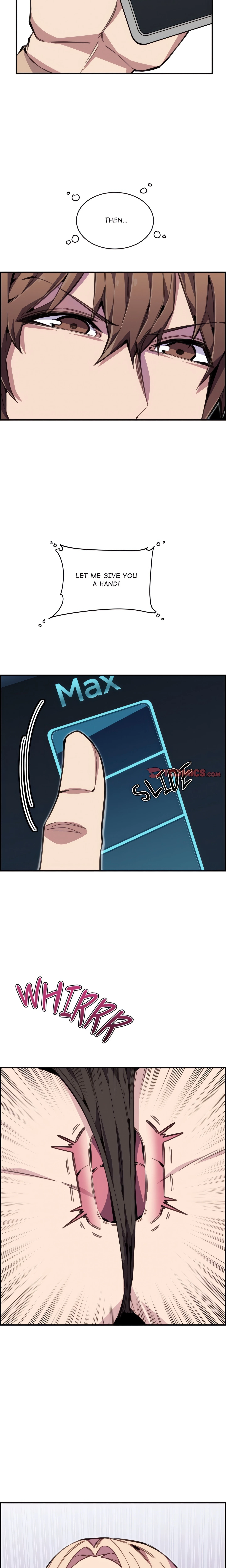 Chapter 13, page 10