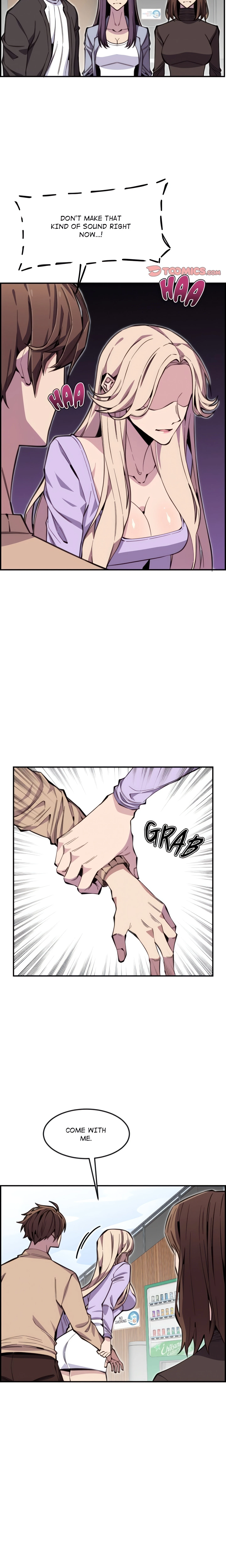 Chapter 13, page 12