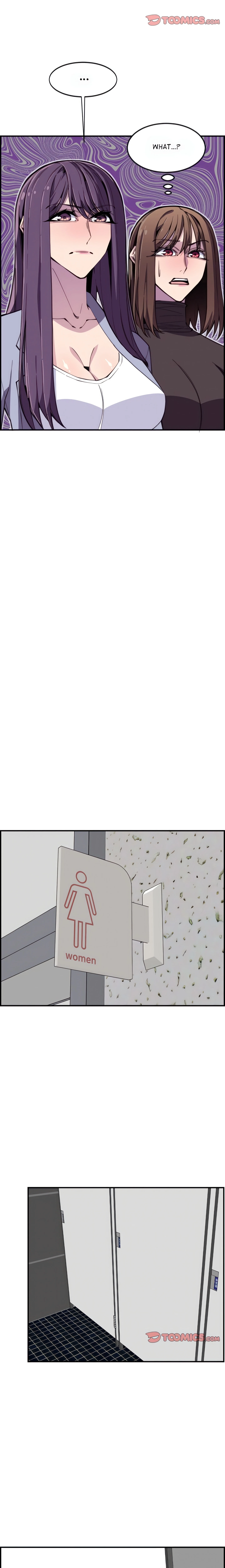 Chapter 13, page 13