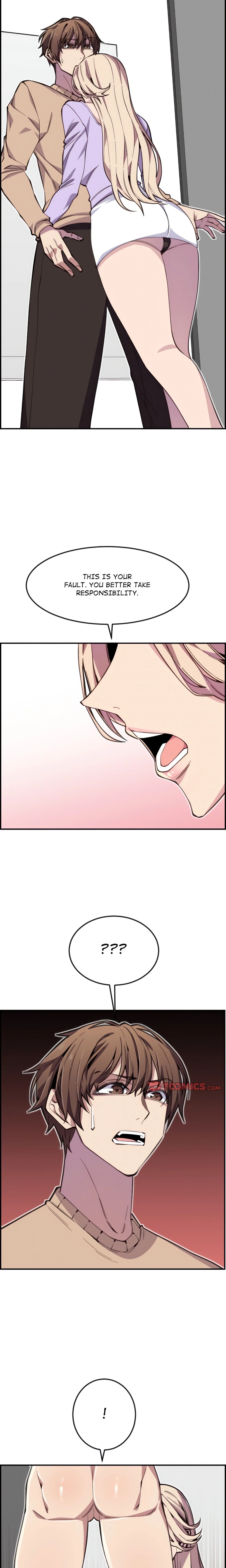 Chapter 13, page 14