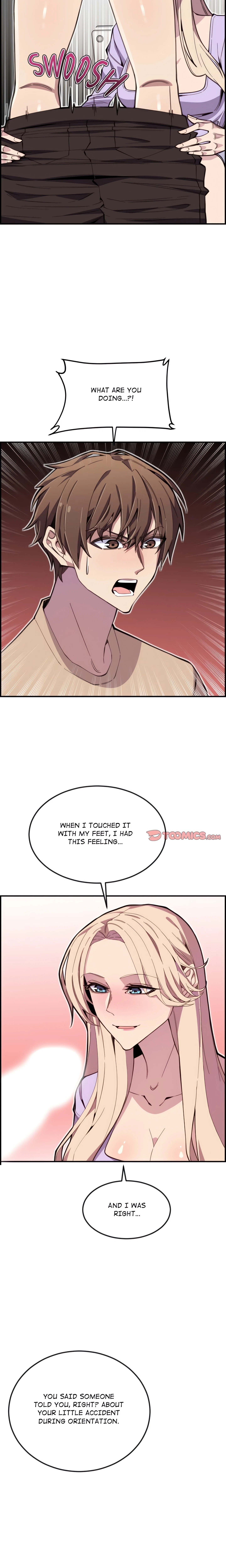 Chapter 13, page 15