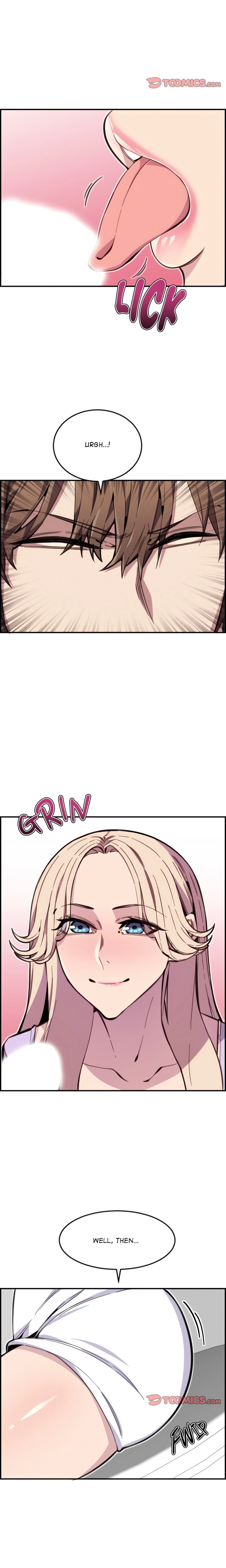 Chapter 13, page 18