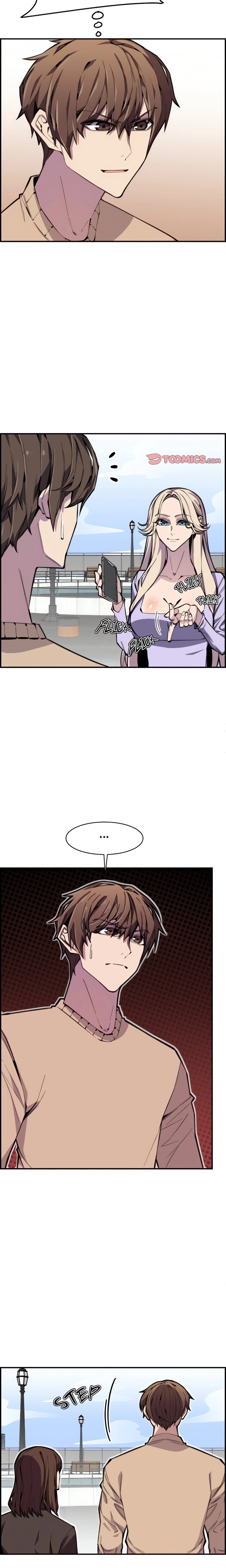 Chapter 13, page 6