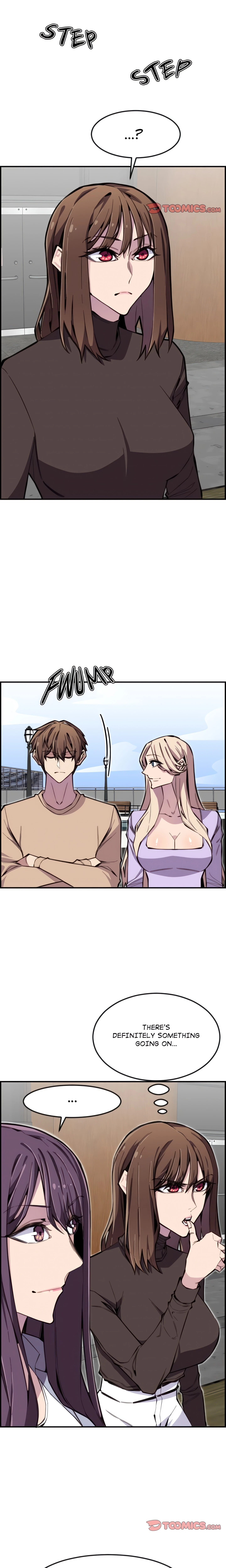 Chapter 13, page 7