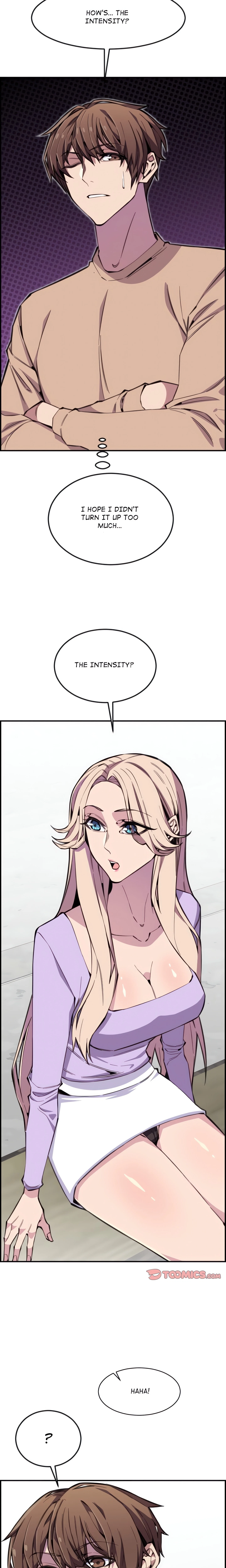 Chapter 13, page 8