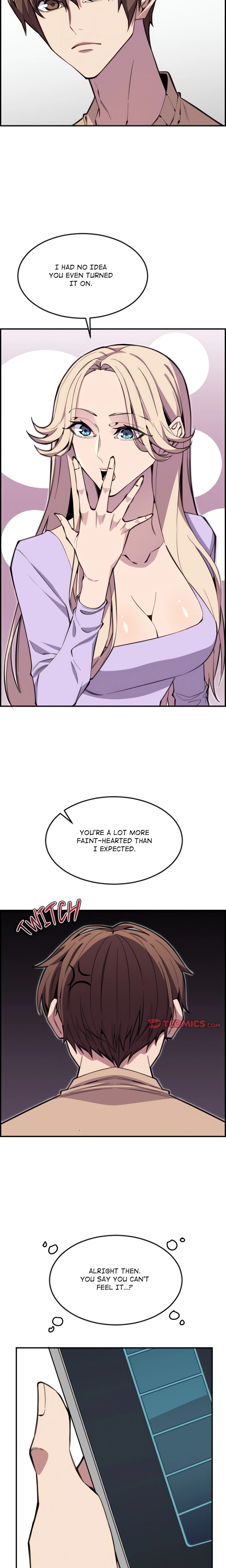 Chapter 13, page 9