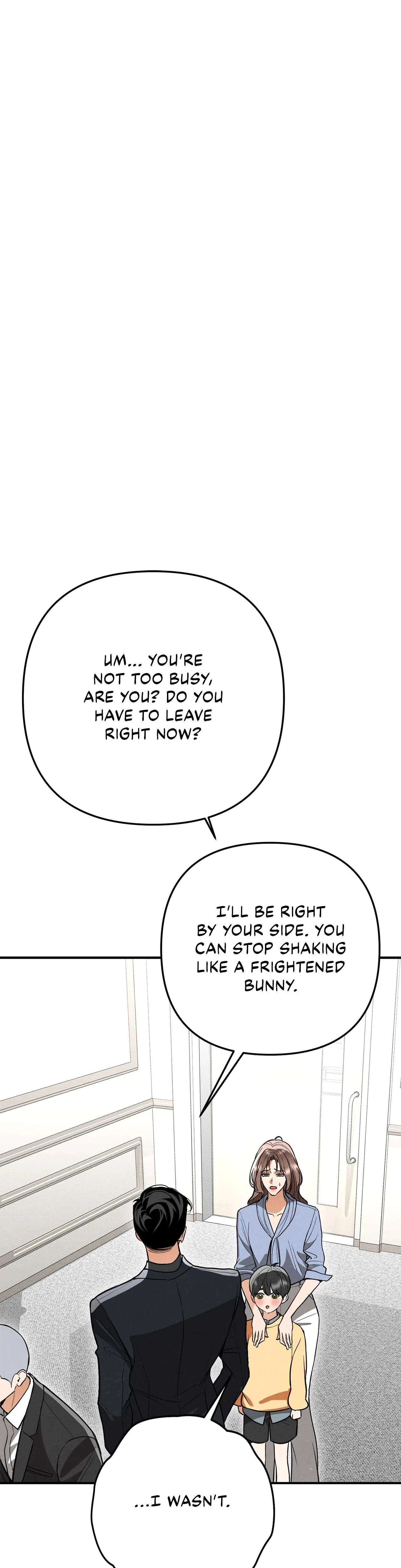 Chapter 77 - Side Story 17, page 14