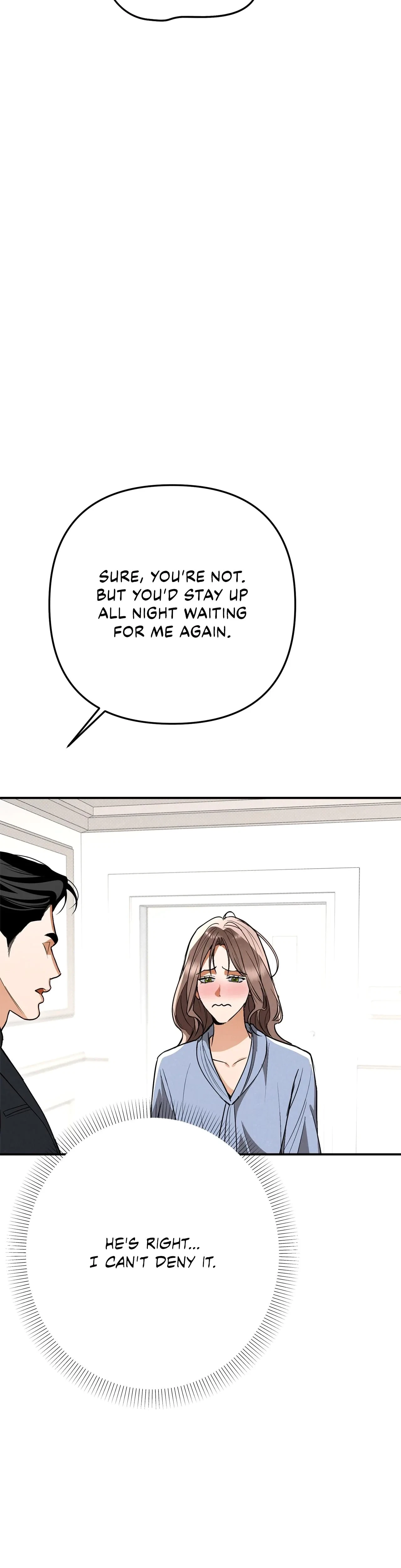 Chapter 77 - Side Story 17, page 15