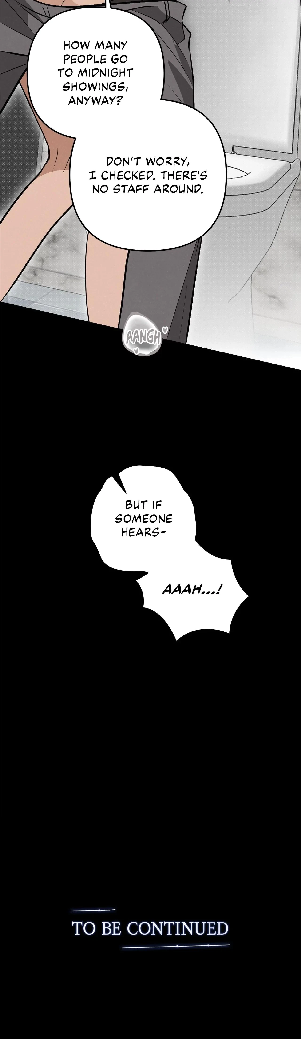 Chapter 77 - Side Story 17, page 39
