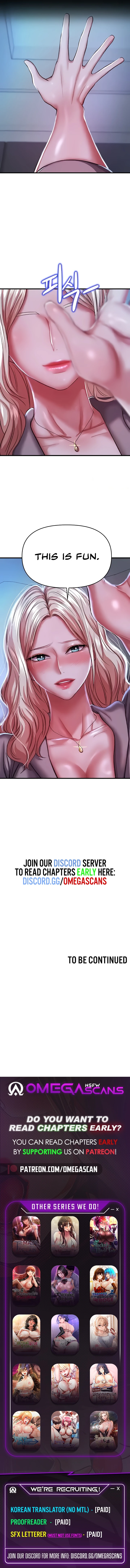 Chapter 7, page 12