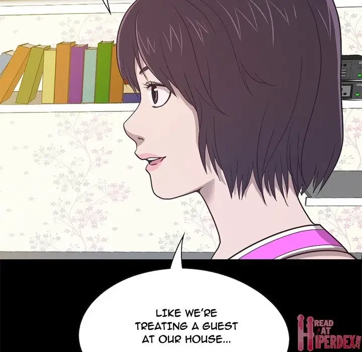 Chapter 4, page 10