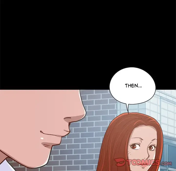 Chapter 4, page 100