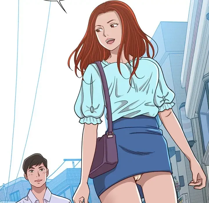 Chapter 4, page 103