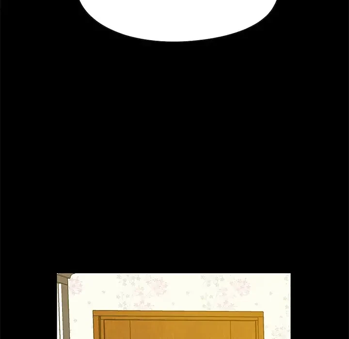 Chapter 4, page 11