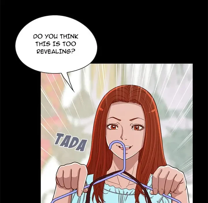 Chapter 4, page 112