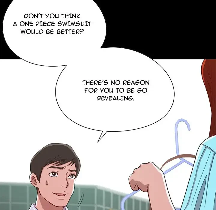 Chapter 4, page 114
