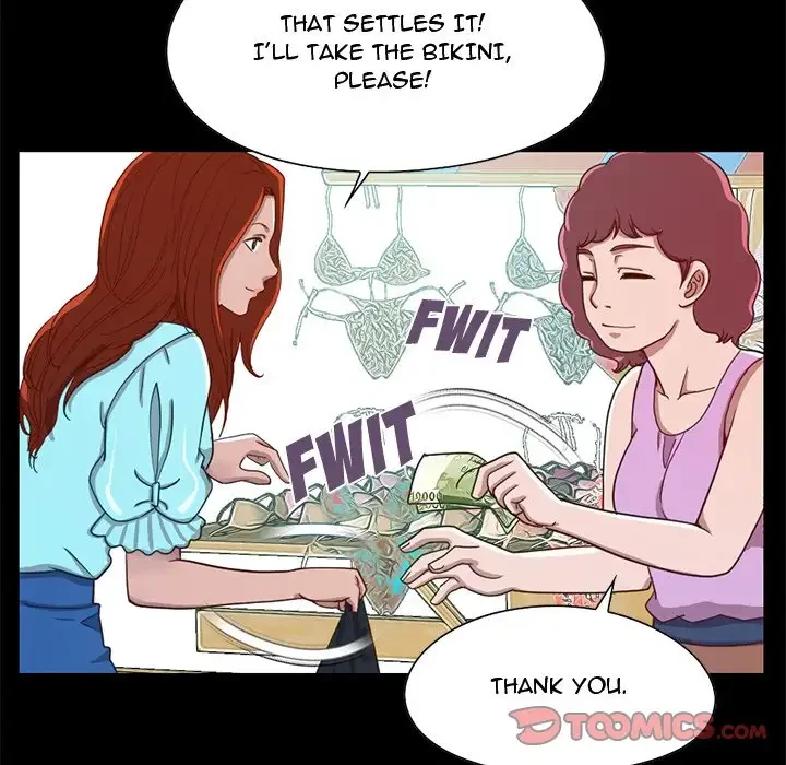 Chapter 4, page 116