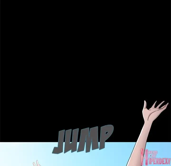 Chapter 4, page 127