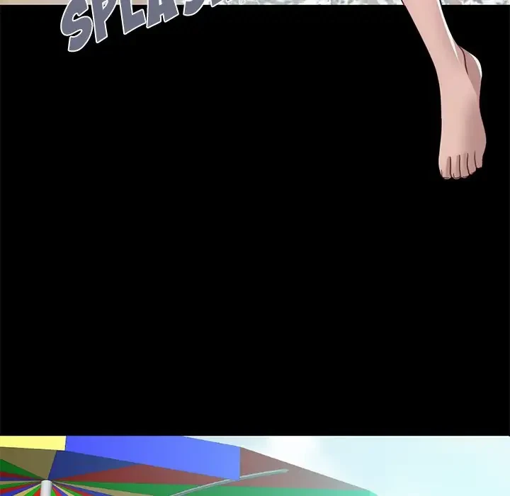 Chapter 4, page 130