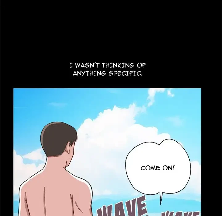 Chapter 4, page 139
