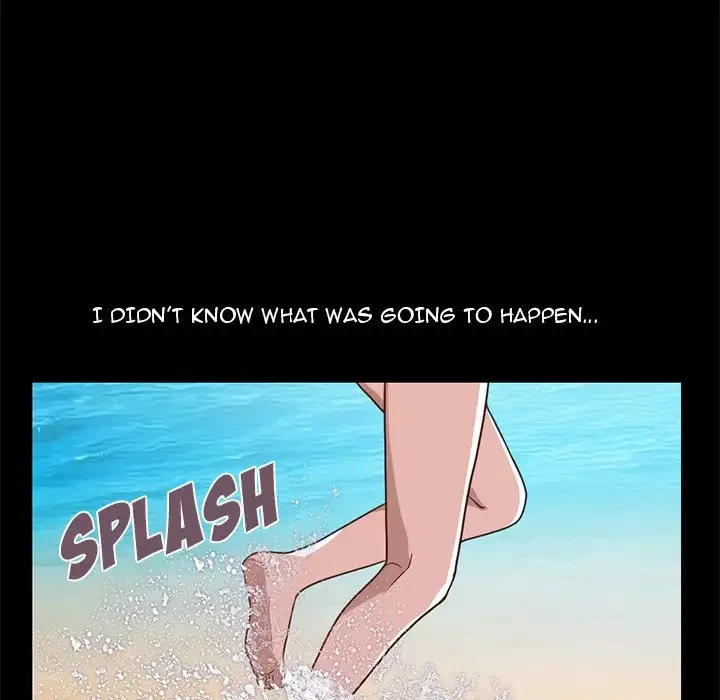 Chapter 4, page 141