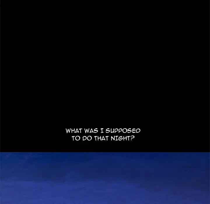 Chapter 4, page 147