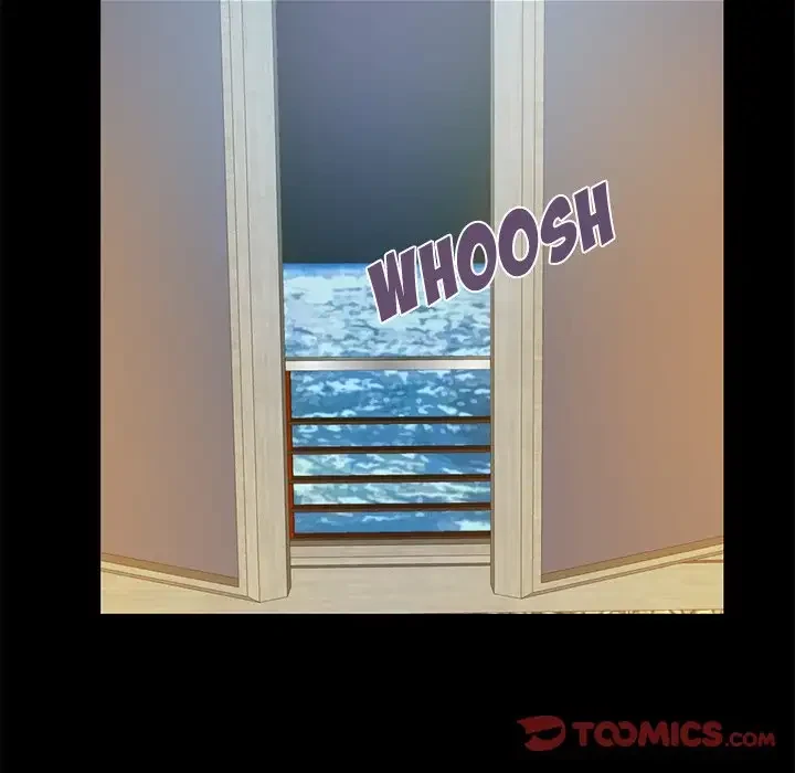 Chapter 4, page 156