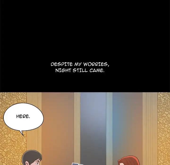 Chapter 4, page 157