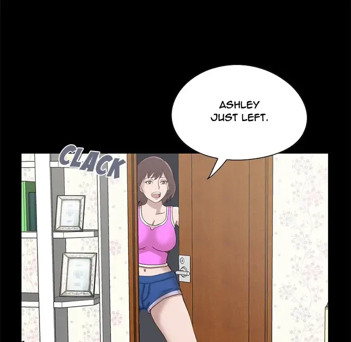 Chapter 4, page 16