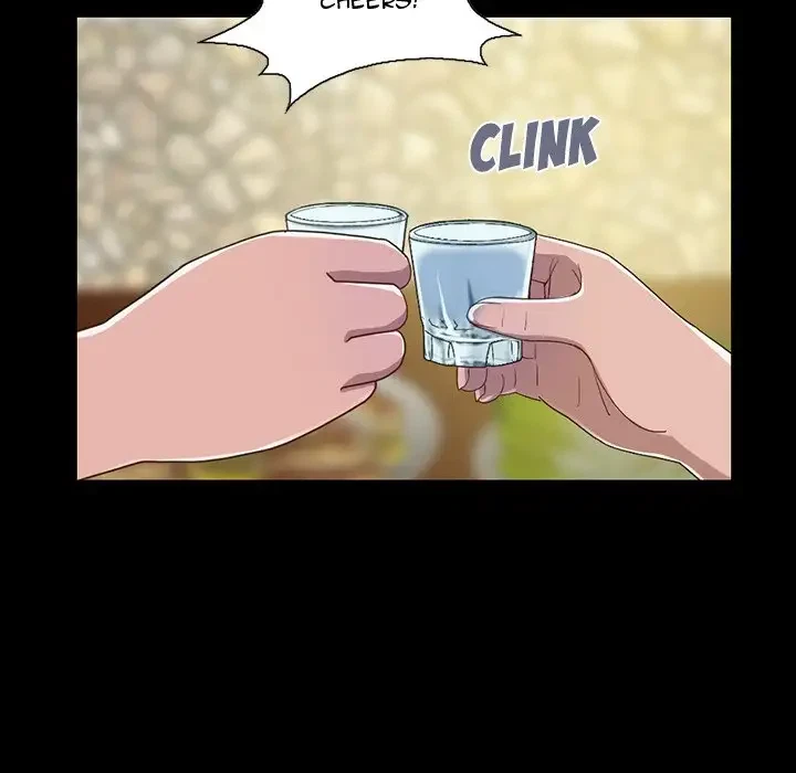 Chapter 4, page 160