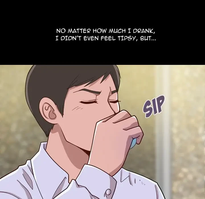 Chapter 4, page 161