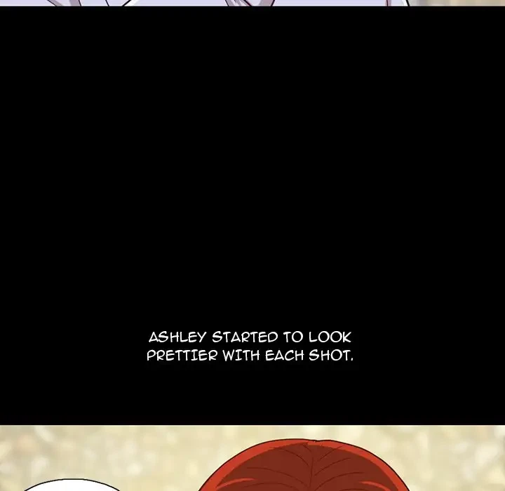 Chapter 4, page 162