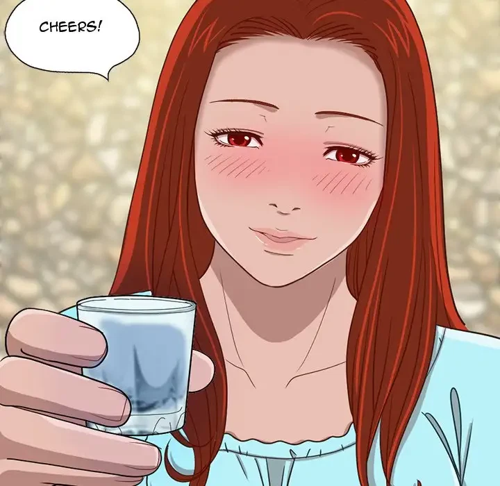 Chapter 4, page 163