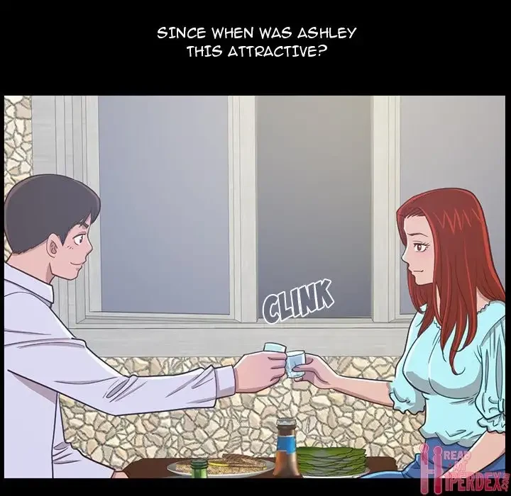 Chapter 4, page 165