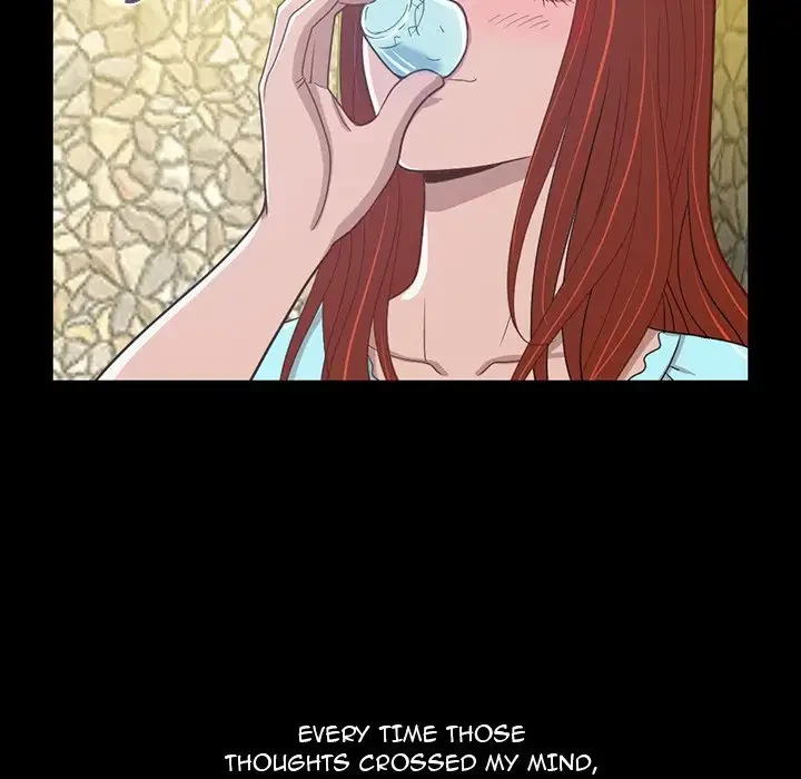Chapter 4, page 167