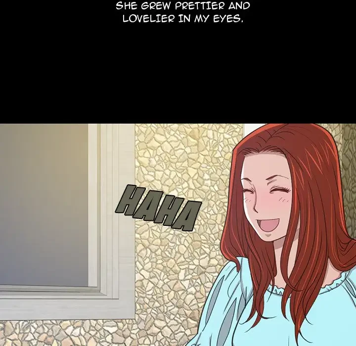 Chapter 4, page 168