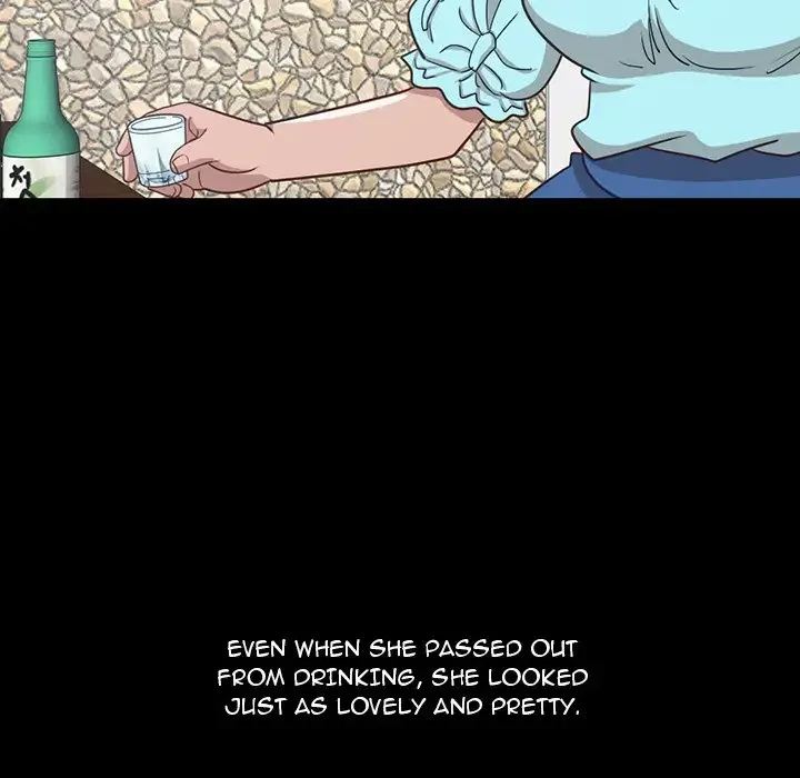 Chapter 4, page 169