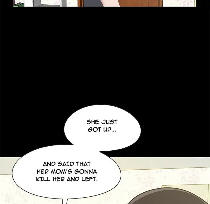 Chapter 4, page 17